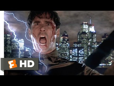 Highlander: Endgame (7/7) Movie CLIP - There Can Be Only One (2000) HD - UC3gNmTGu-TTbFPpfSs5kNkg