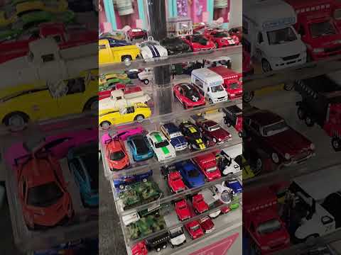 CARS