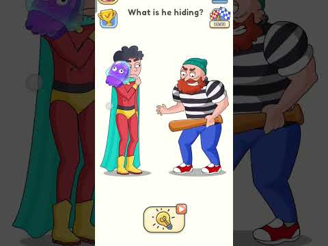 How to beat in DOP 5 #dop5 #shorts #trendingshorts