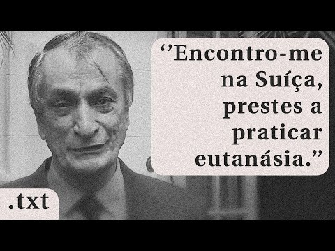 ANTÔNIO CÍCERO: A DESPEDIDA DO GRANDE LETRISTA DA MPB