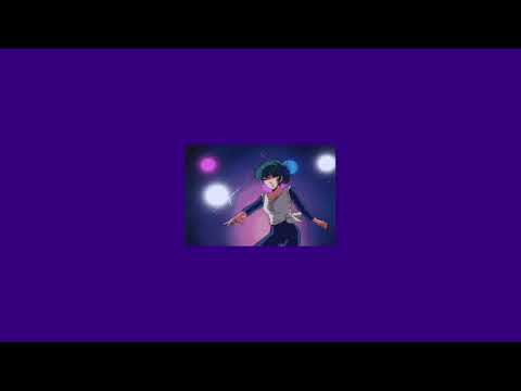 charli xcx - anthems (slowed + reverb)