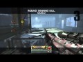 Mikedaspike321