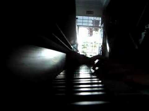 Shayne Ward - Until You Piano (Full Song) by Ray Mak