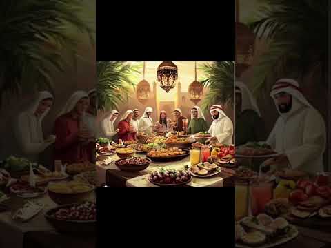 Roza# piyas# bhuk# must listen #Allah #trendingshorts #tariqjameel moulana bayan🤲❣️❤️💯