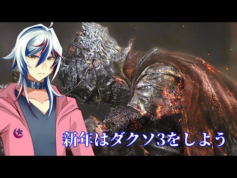 thumbnail__tdJdvEB_mo