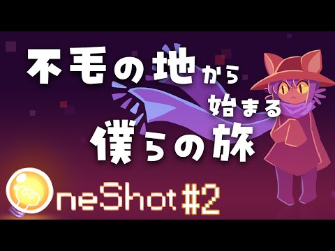 thumbnail__tgjG8k4btk