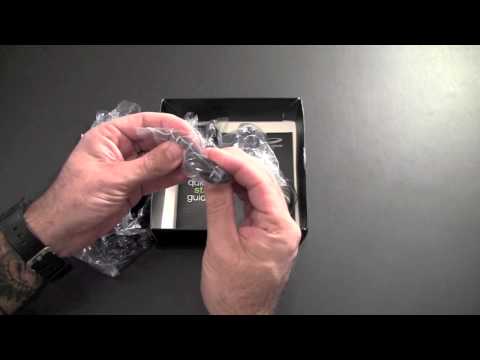 MiFi 2372 Unboxing - No Contract Wireless Hotspot - UCi1xd6FG1de2O-vaGfKpsBA