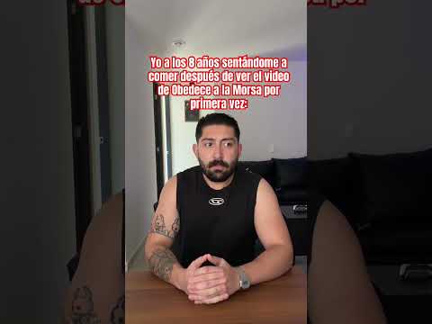 Así fui yo😰 #misterio #terrorymisterio