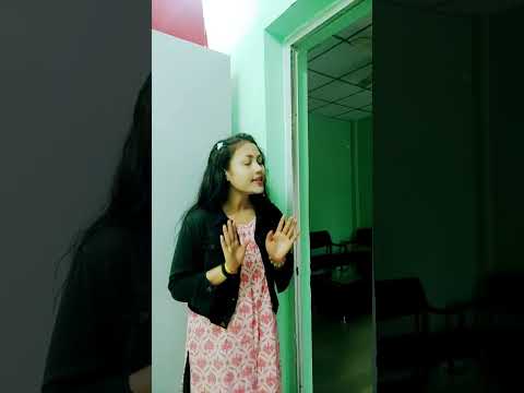 Chhapak chhapak😂😂 #comedy #funny #funnypictures #youtubeshorts #trending