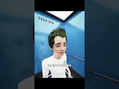 Nếu bạn bị mắc kẹt trong cống thoát nước #cothebanchuabiet