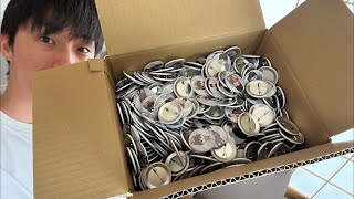 動画サムネイル