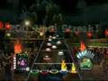 Instruments of Destruction -Guitar Hero- N.R.G.