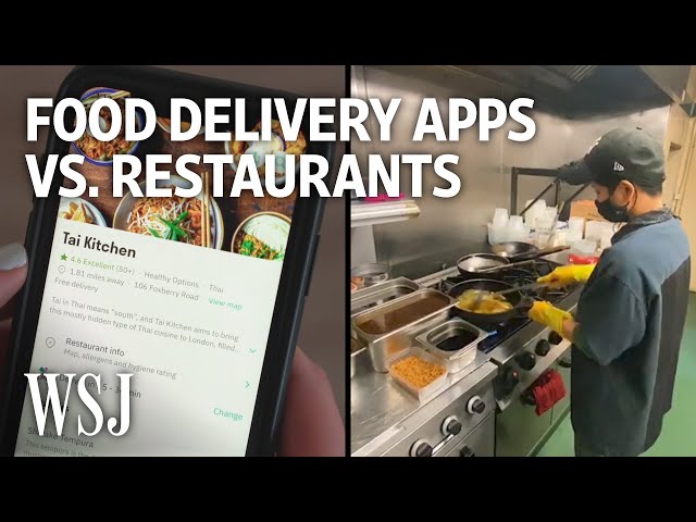 who-is-delivery-food-near-me-wavingwheatbakery