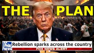 🚨 HOLY F*CK IT F*CKING WORKED 😂😂😂