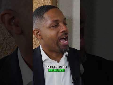 Shawn Taylor: When $21,000 a Year Felt Like All the Money in the World | What is RICH? EP 8