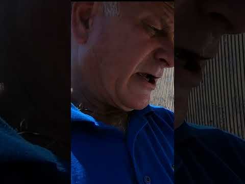 Extend your EPDM Rubber Roof life - save thousands #construction #diy