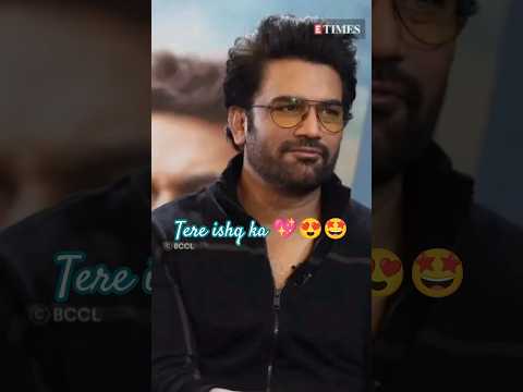 Tere ishq ka 💖😍🎈😘😚#subscribe #@JyotiSharma-ho6eq