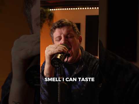 GACHIAKUTA SONG DROPS THIS FRIDAY!