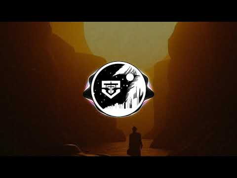 Juice WRLD With Marshmello Ft. Polo G & The Kid Laroi - Hate The Other Side (CADU Remix)