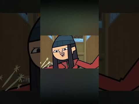 #totaldrama Ultimate journeys