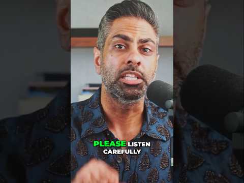 I Will Teach You To Be Rich | Where Should You Keep Your Emergency Fund?