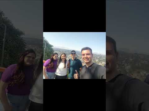 Nosso dia em Campos do Jordão #shorts