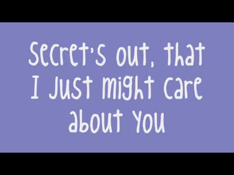 Goodbye-Kesha (Lyrics)