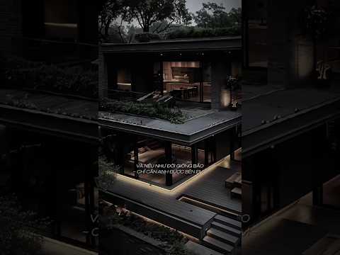 Điều ngọt ngào nhất #xuhuongyoutube #remix #music #shosrts