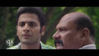 Cheater - Marathi Movie Official Trailer Cheater - Marathi Movie Official Trailer - nero7070 , Others