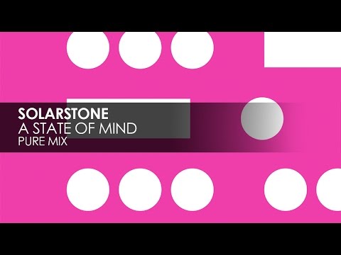 Solarstone - A State Of Mind (Pure Mix) - UCvYuEpgW5JEUuAy4sNzdDFQ