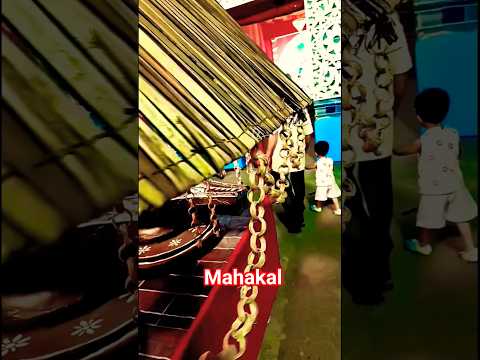 😱🔥तू रख भरोसा महादेव पे तेरा कोई बाल भी बांका नहीं कर पाएगा #harharmahadev #viral #short #tranding🙏🚩