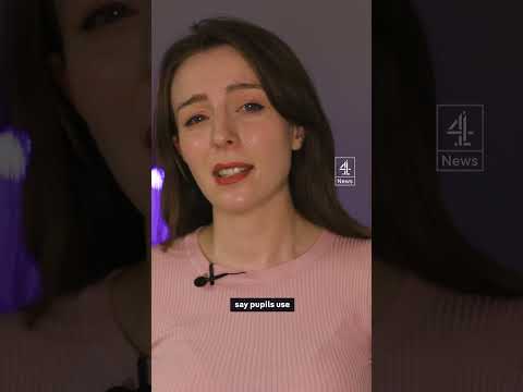 New ‘ban’ on phones in school explained
