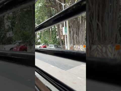 Kyo kisi ko #shorts #song #trending