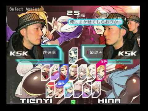 thumbnail__uIX_LGw5bY