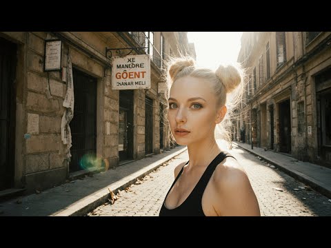 The Economy Is Booming... for People Who Don’t Need It