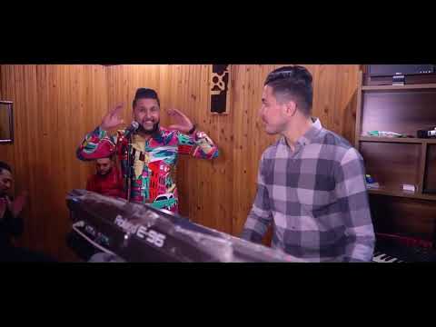 CHEB HAKIM - 3ACHKEK NÉGATIVE كرهتك يا لطيف © AVEC AMINE LA COLOMBE (EXCLUSIVE 2020)