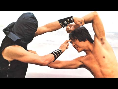 The Fist Raid || Best Chinese Martial Art Action Movie in English ll