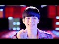 MV Rock Ur Body 뮤직비디오 - VIXX