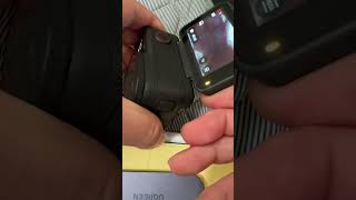 insta360 AcePro2買ってみた、Vlogやライブ配信用ウェブカメラとして使う予定