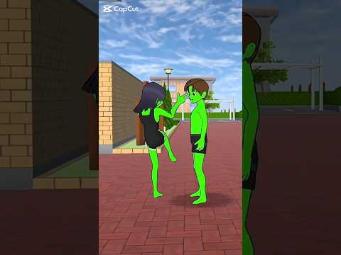 All like Pink ❣️😍 pink is beautiful 😍❤️ #pink #sakura #viral #fypp #animation