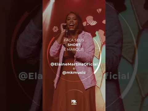 Aproveite agora para fazer shorts com o trecho liberado de 