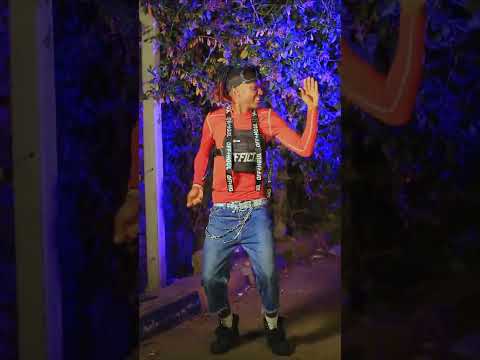 Wapi Msupa by Joefes