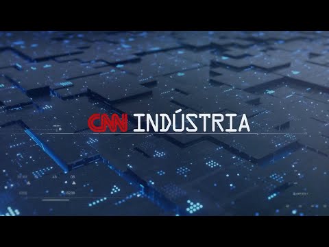 ​CNN Indústria: Petrobras anuncia plano de negócios de R$111 bilhões | CNN NOVO DIA