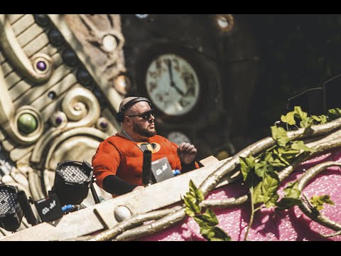 Tomorrowland Brasil 2016 | Adriano Pagani - UCsN8M73DMWa8SPp5o_0IAQQ