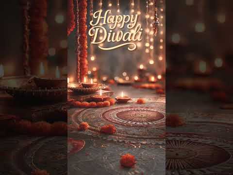 #song #love #music #facts #ashtrology #motivation 🙏🚩🌺