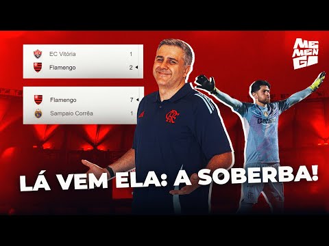 image para ilustrar o artigo