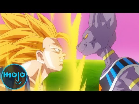 Top 10 Dragon Ball Z Movies - UCaWd5_7JhbQBe4dknZhsHJg