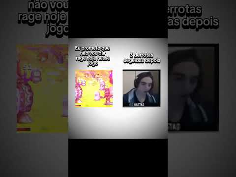 💣 #fnaf #memes #humor #fyp #shorts #fivenightsatfreddys #freddy #springtrap #core #fy #souzones #fyy