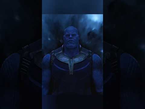 The Real Reason Mantis Disappeared During the Titan Battle in Infinity War! 😱✨