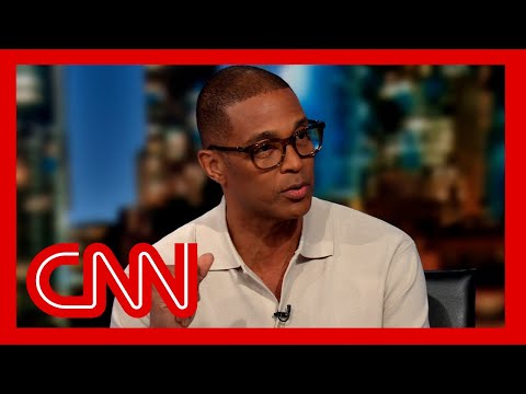 Don Lemon reacts to Elon Musk’s controversial post after apparent Trump assassination attempt